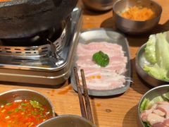 -夺多山贵州酸汤牛肉火锅(7mall店)