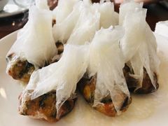 -天回镇何氏豆腐(总店)