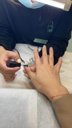 -小美汇美甲美睫美护