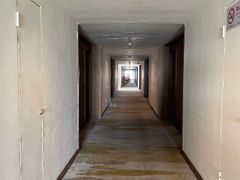 -上海南汇嘴大堤酒店