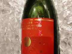 -旺顺阁·北京菜(北辰上品+)