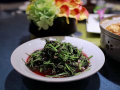 -九龙湾·御膳坊(九龙窠路店)