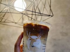 -瑞幸咖啡(芳村万象店)