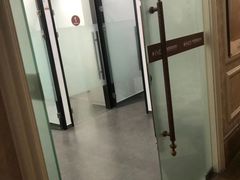 -宁波壹加壹口腔·矫正种植中心