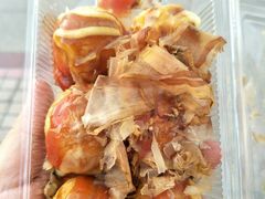 -2路车站小丸子(青泥洼桥店)