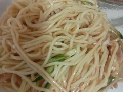 -香丰阁·烤鸭·川湘菜(昌平店)