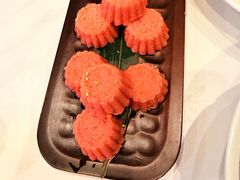 -雷峰塔·藕香居餐厅