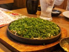 -九州酒场ひこぞう(2号店)