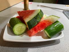 -海底捞火锅(杭州水晶城购物中心店)