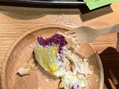 -一朵菌·野生菌探索家火锅(南亚店)