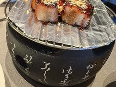 -海立阁海鲜江浙菜(漕河泾印象城店)