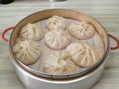 -嵊州特色小吃(萧山街店)