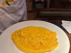 -木村武·手作寿司料理(中山亭店)