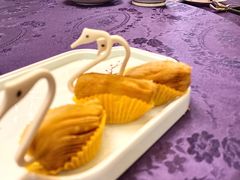-惠食佳·朱雀(东方商厦店)