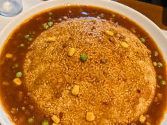 -毛氏饭店(翰林公馆店)