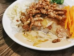 -东北饭店·饺饺者( 学府壹号店)