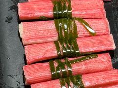 -凤来栖·净庭院·火锅(欧尚店)