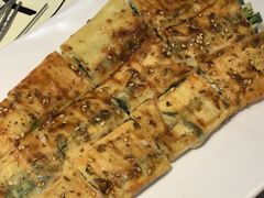 -老白清真烧烤(锦州旗舰店)