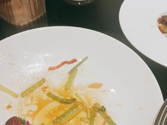 -高老庄新家宴(北斗星广场店)