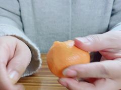 -河南拉面(肇周路店)