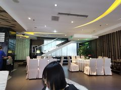 -眉州东坡(通州店)