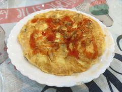 -金姐台湾菜(珠江路店)