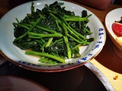 -吃饭皇帝大(解放西路店)