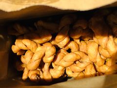 甜味油簪子-南塘油赞子(南塘店)