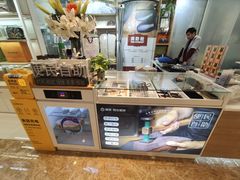 -爱革·洗衣改衣·洗鞋修鞋·洗包修包·奢侈品护理(宝地广场店)