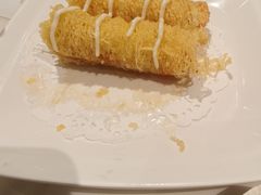 -稻香饭店(龙华天虹店)