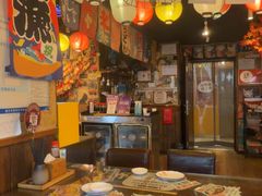 -桃太郎寿司料理(南坪店)