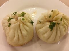 -上海老饭店(北京分店)
