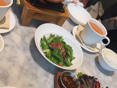 -PHO爺·越南料理(亦庄大族广场店)