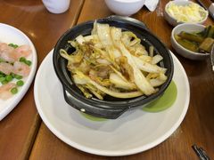 -北京烤鸭 ·儿童菜 ·采风阁家常菜餐厅(亚龙湾天域酒店)