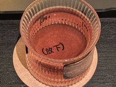 -安屿an·spa(卓悦中心商场店)