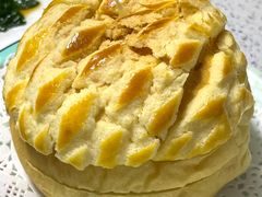 -阿政粤小馆(中央大街店)