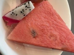-臻悦海宴.家宴(奥体中心店)