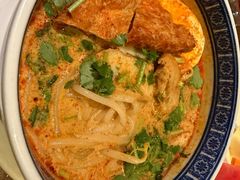 -亚坤(新达城广场B1店)