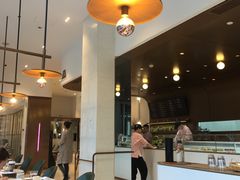 -EVERNAKED裸蛋糕(SOHO天山店)
