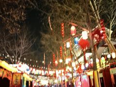 -大明幻境第一城