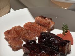 -炳胜品味(海印总店)