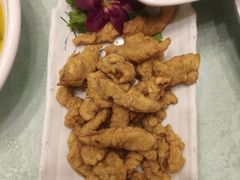 -锦水苑川菜馆(风格雅园店)