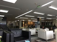 -北京华德宝宝马4S店(朝阳店)