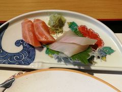 -天正河鲀·河豚亭(大连店)