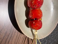 -盡膳口福跷脚牛肉火锅(晶耀前滩店)