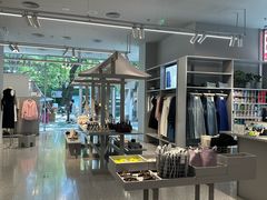 -ARKET CAFÉ(三里屯太古里店)