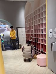 -超级奈尔宝SUPER NEOBIO(杭州星光店)