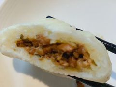 -眉州东坡(通州店)