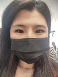 -QHOUSE美甲美睫
