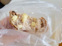 -Sunflour(来福士店)
